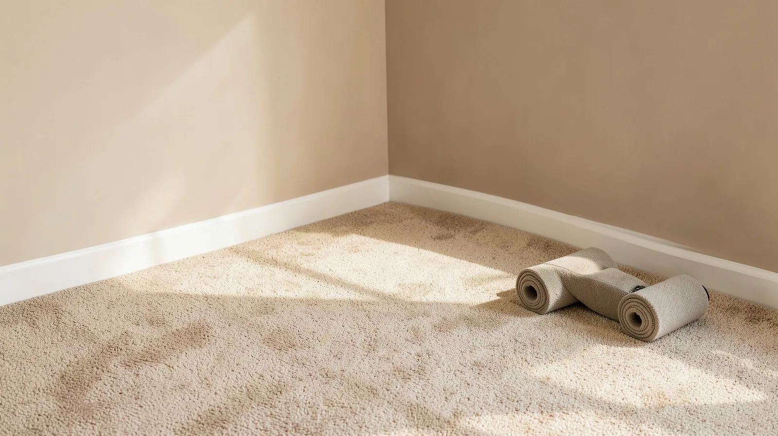 Carpet Installation in Pitman, NJ near me
